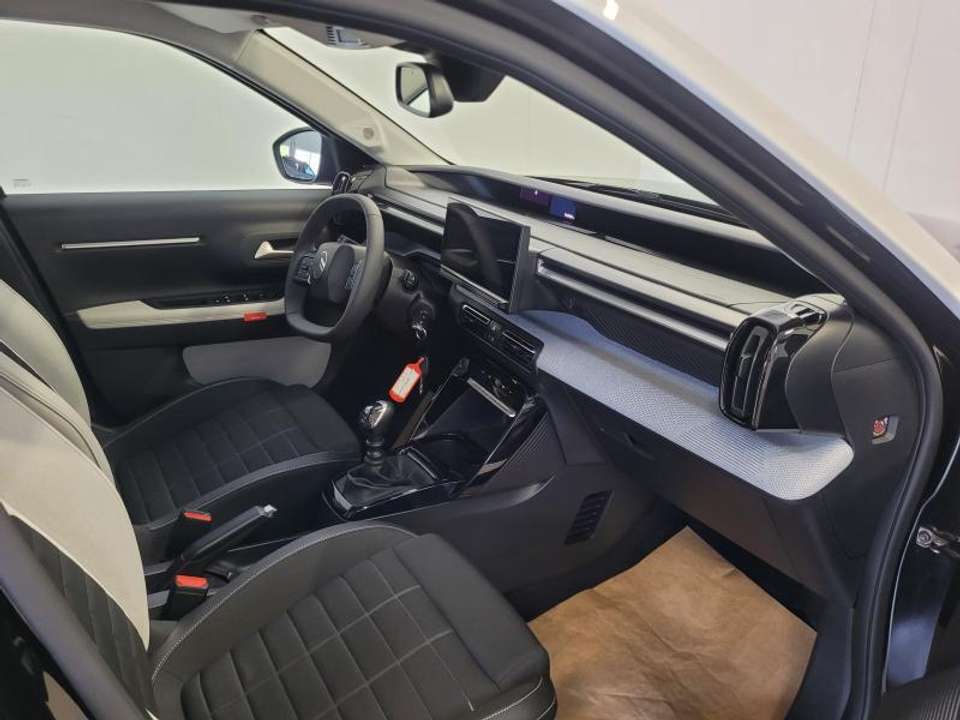 Citroen C3 - Imagem 9