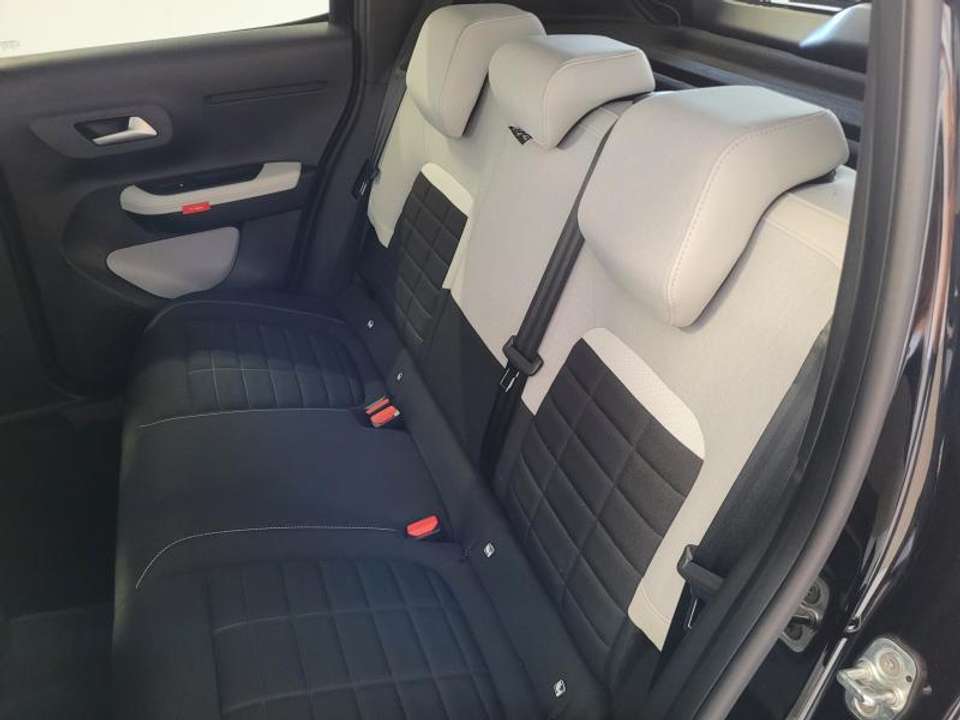 Citroen C3 - Imagem 11