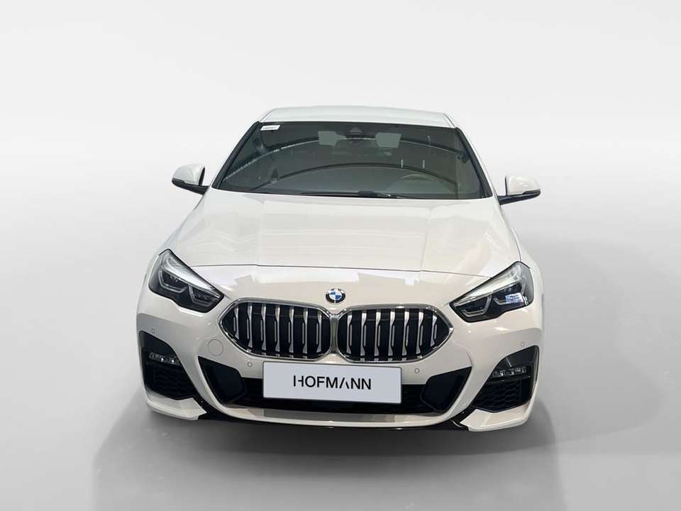 BMW 218 - Imagem 2