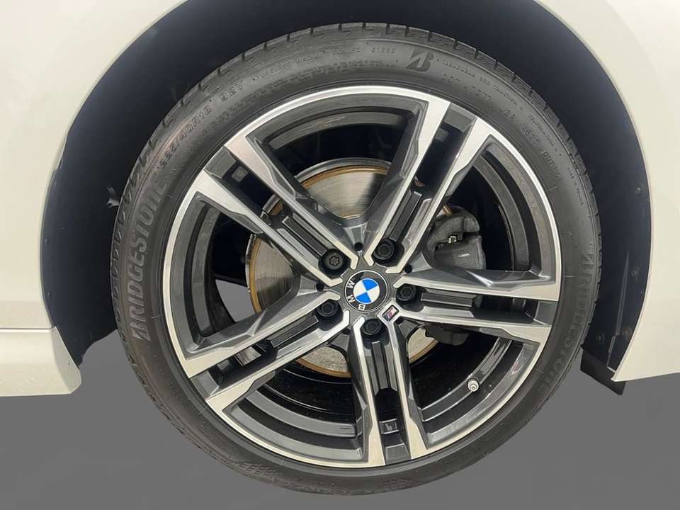 BMW 218 - Imagem 15