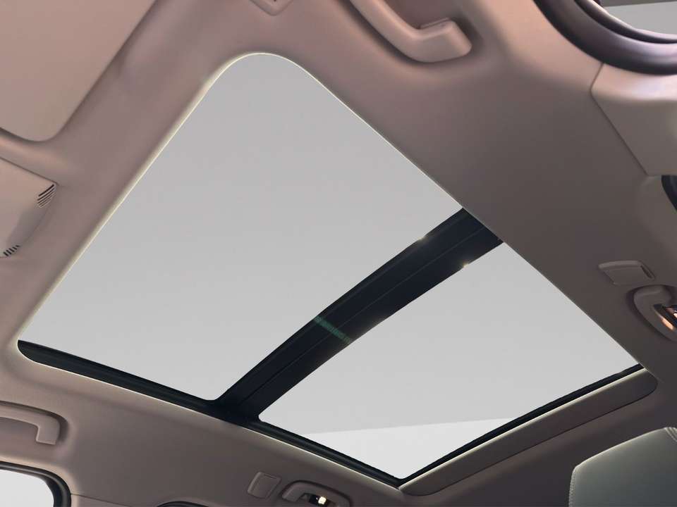 BMW X1 - Imagem 15
