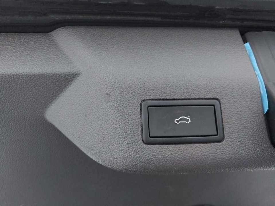 Volkswagen T7 Multivan - Imagem 14