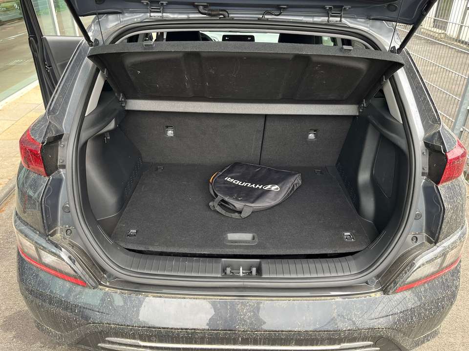 Car picture 3