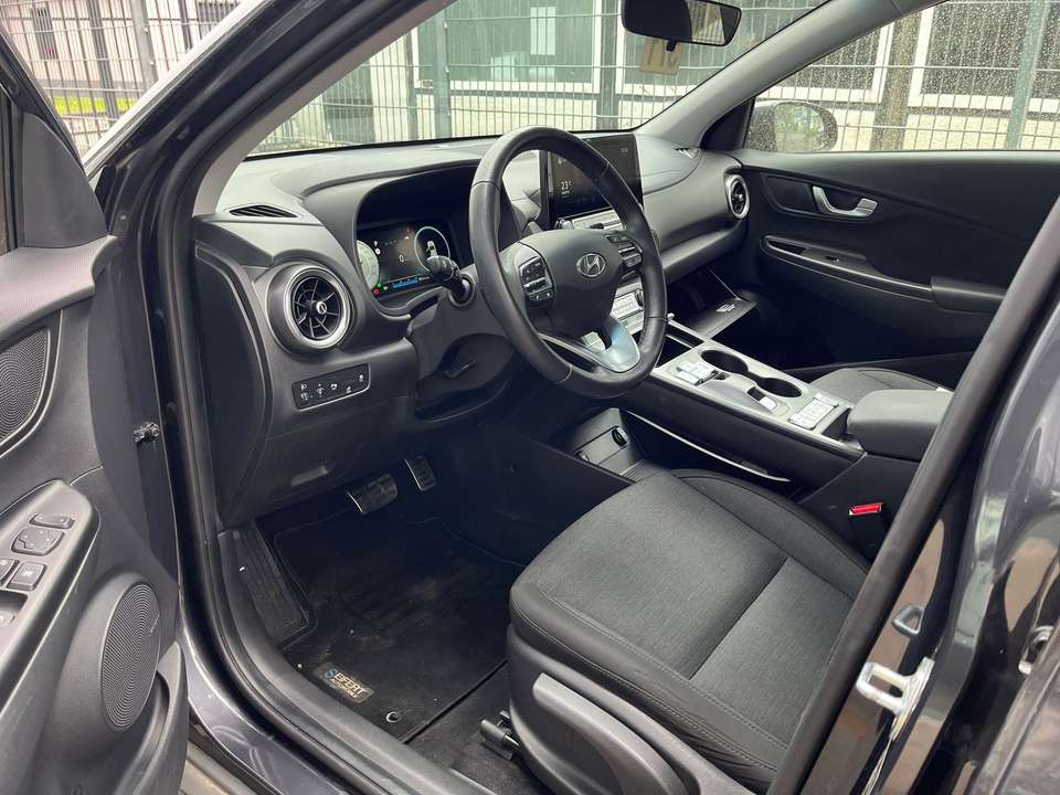 Car picture 4
