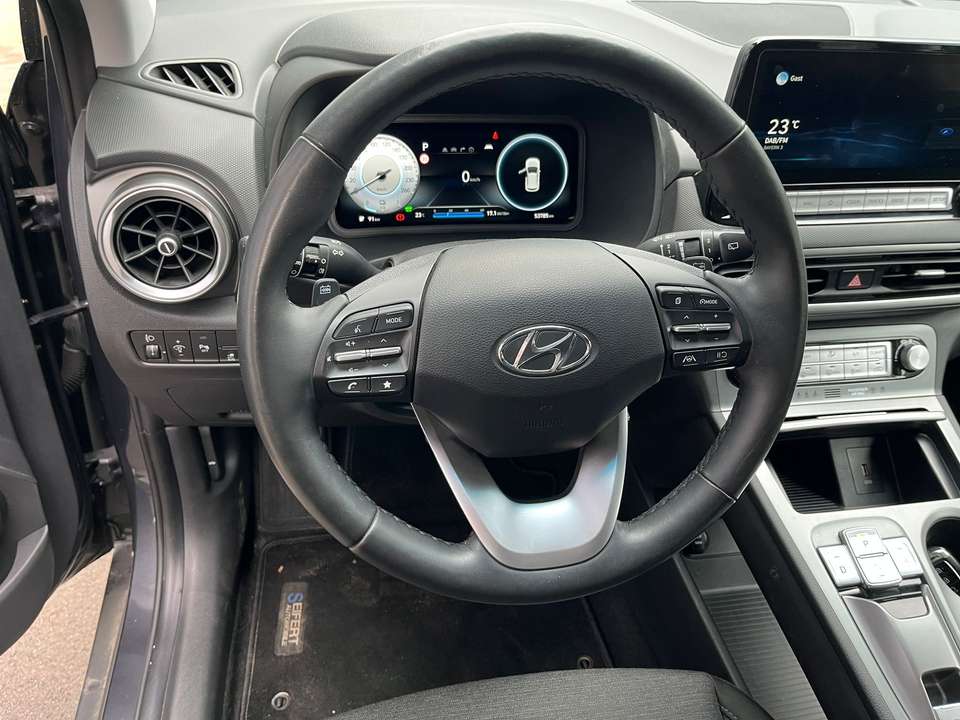 Car picture 5