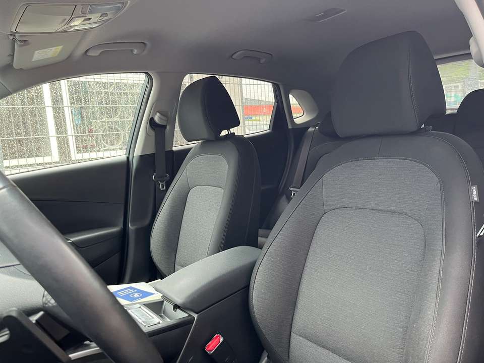 Car picture 6
