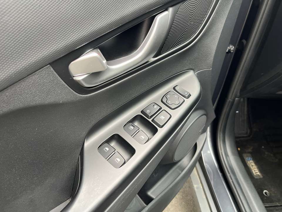 Car picture 7