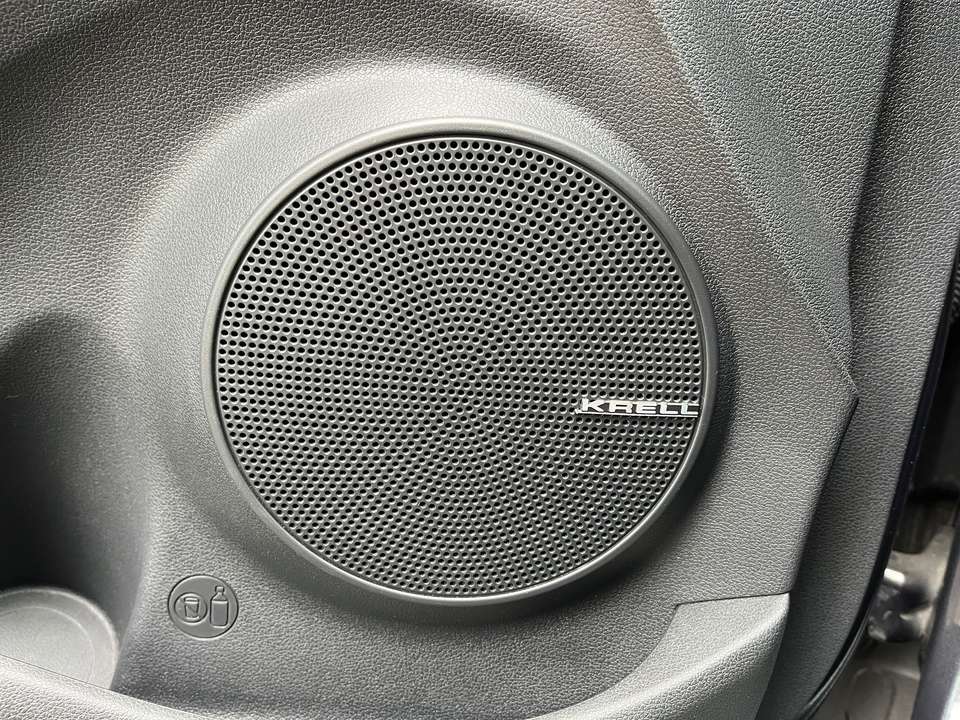 Car picture 8