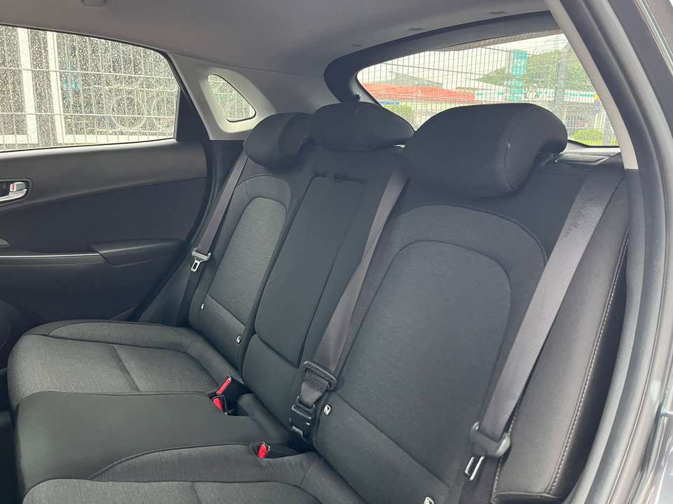 Car picture 10
