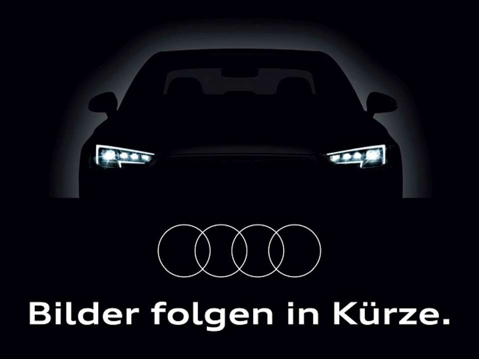 Audi A1 - Imagem 1