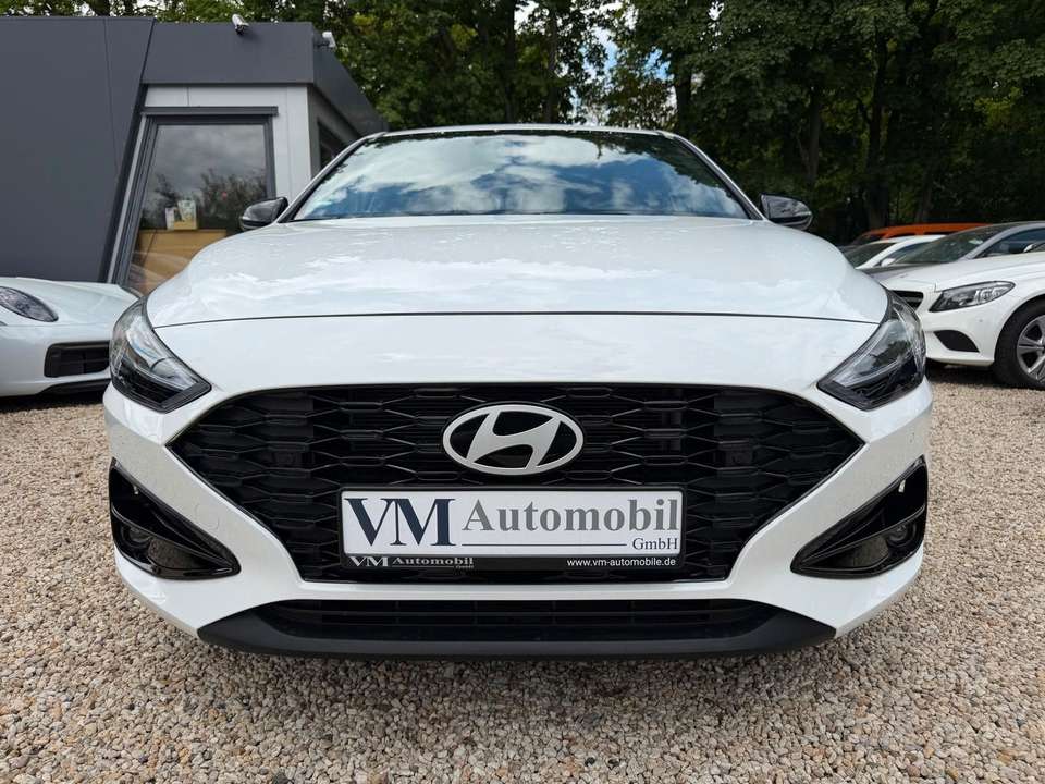 Car picture 2