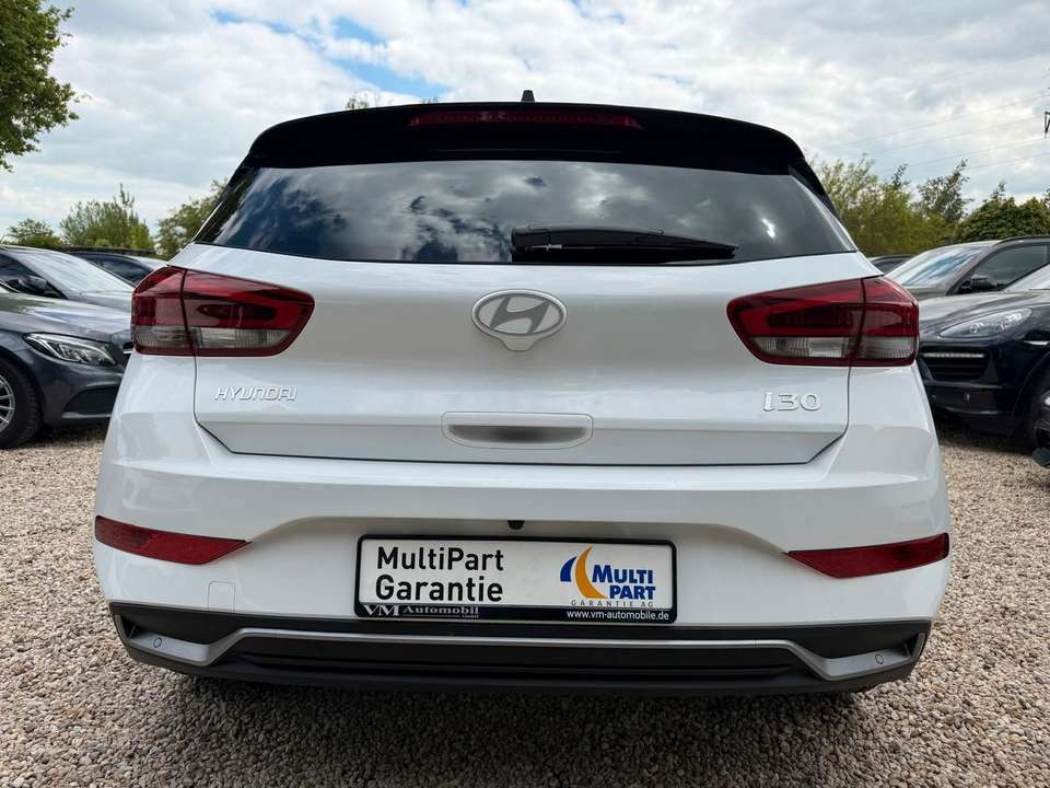 Car picture 5