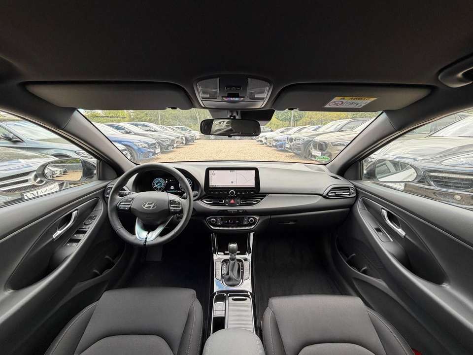 Car picture 7