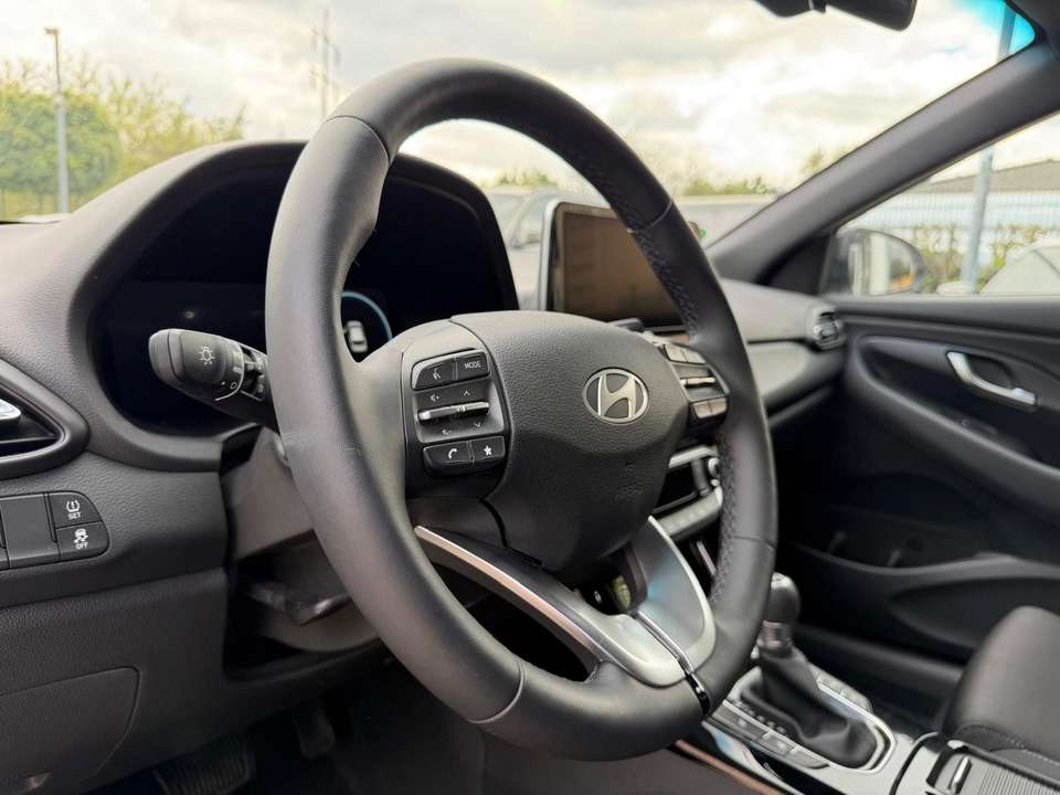 Car picture 8