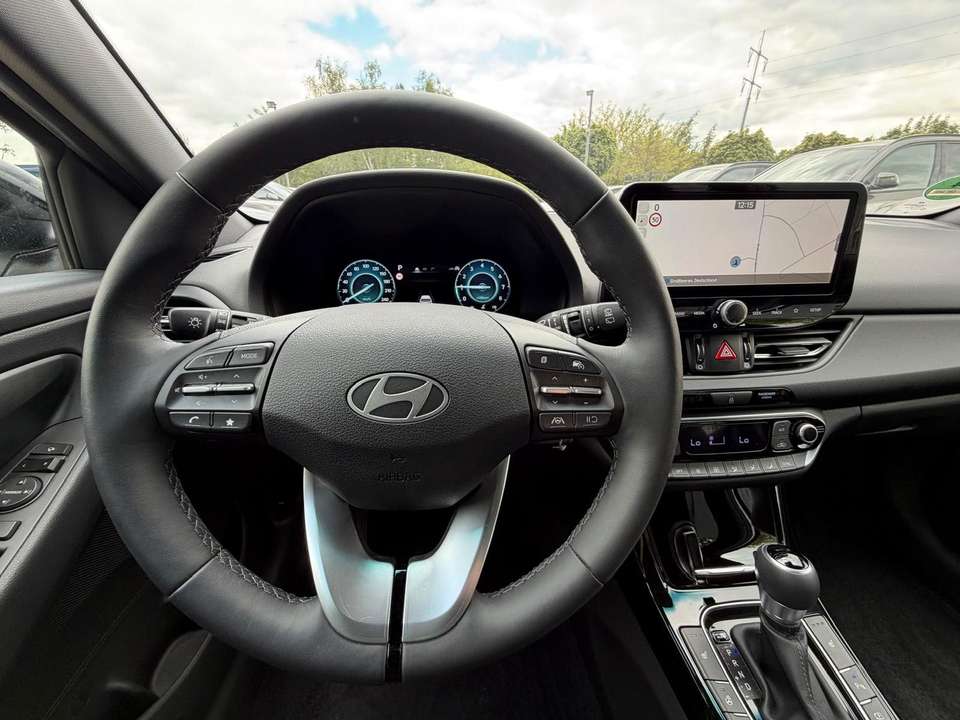 Car picture 9