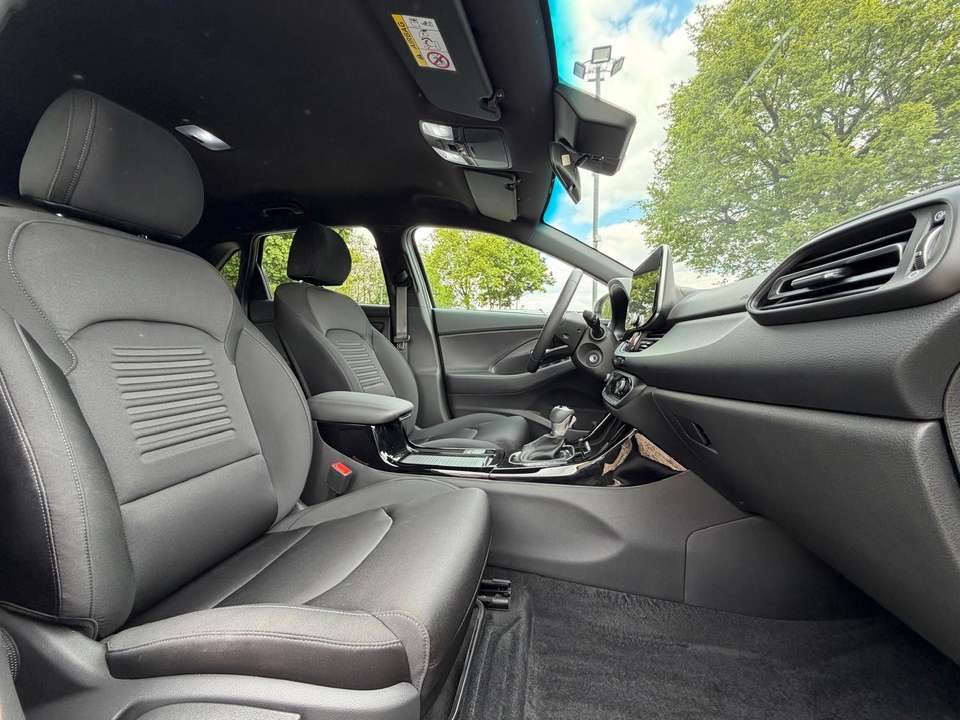 Car picture 10