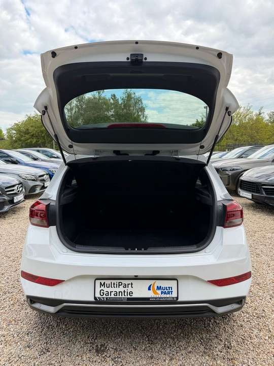 Car picture 13