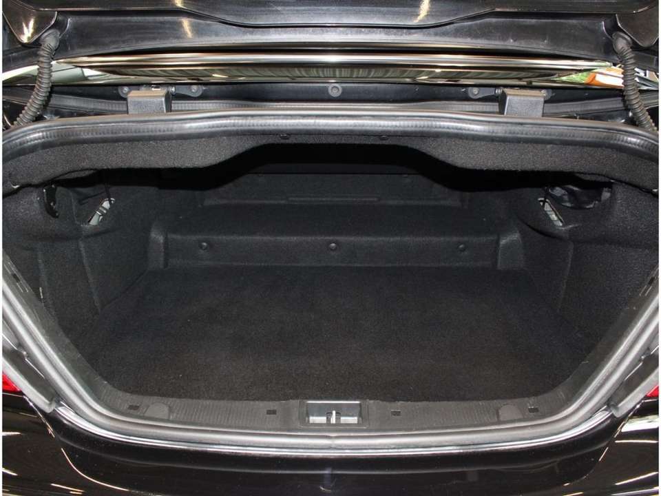 Mercedes-Benz CLK 200 - Imagem 7