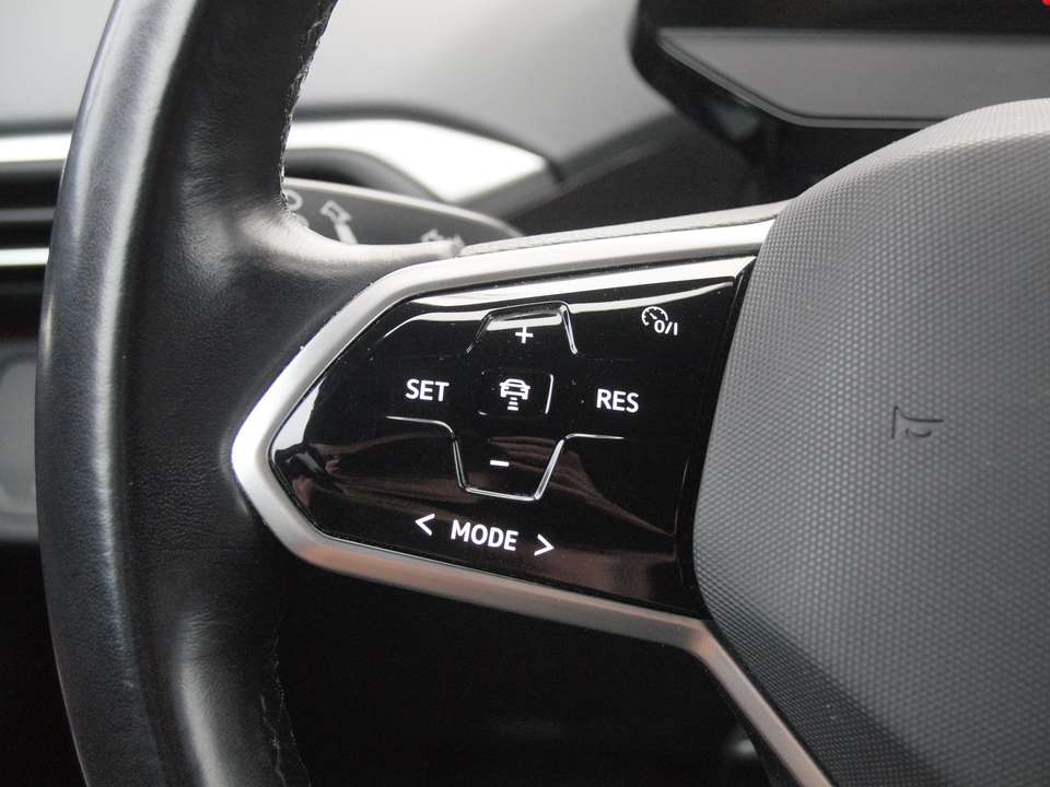 Volkswagen ID.4 - Imagem 17