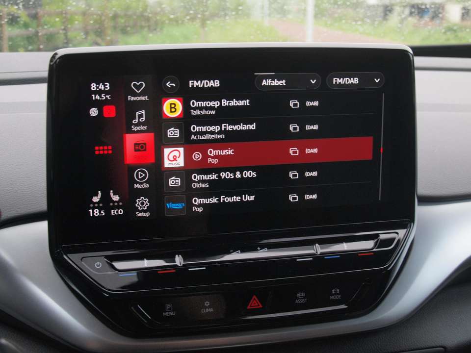 Volkswagen ID.4 - Imagem 19