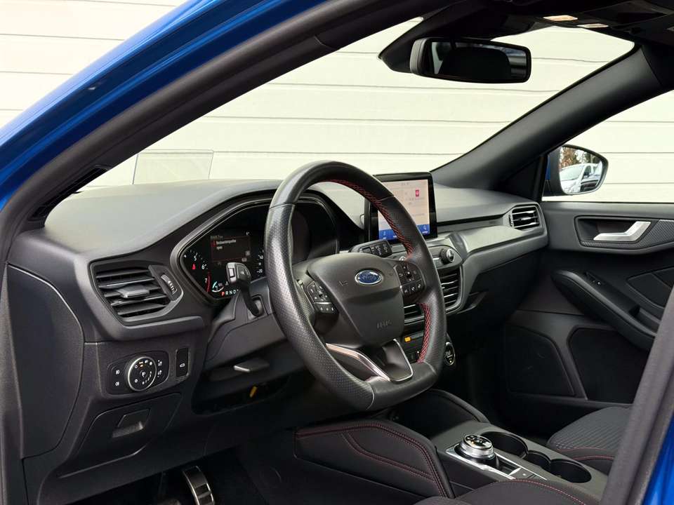 Car picture 12
