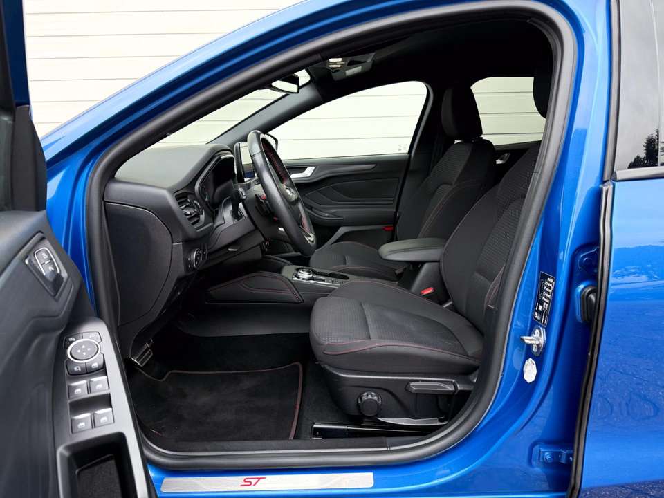 Car picture 13