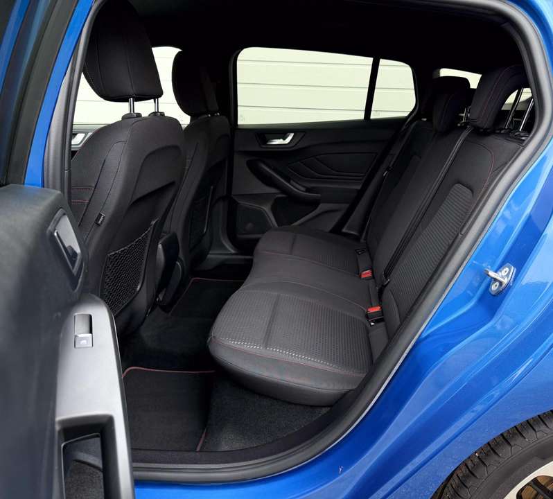 Car picture 14