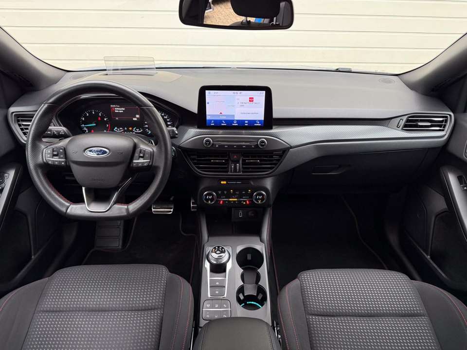 Car picture 15