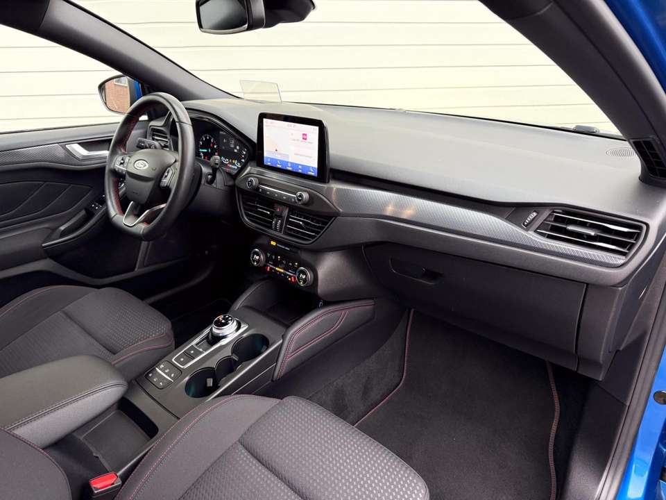 Car picture 16