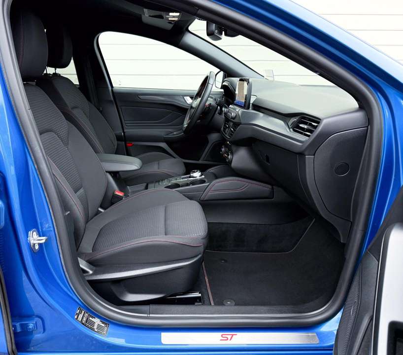 Car picture 17