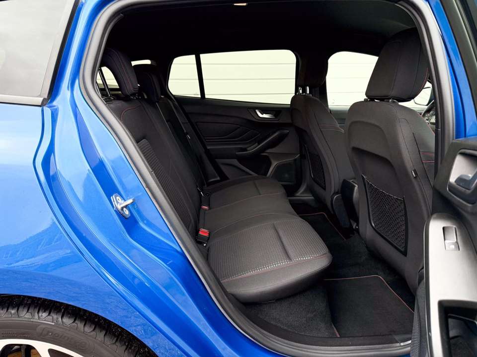 Car picture 18