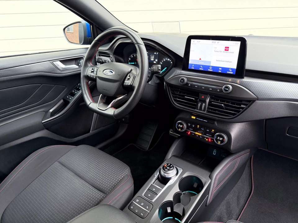 Car picture 19