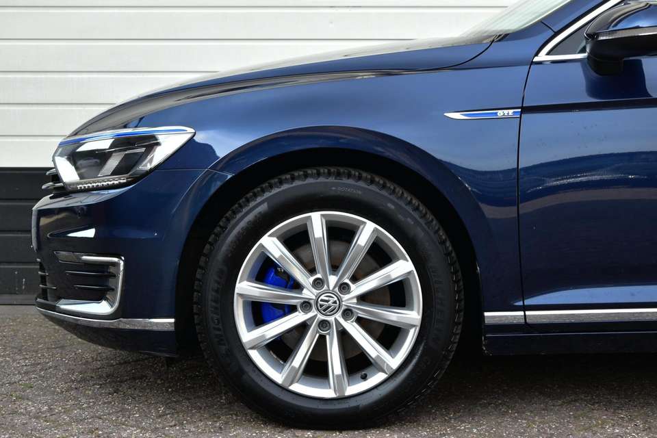 Car picture 6