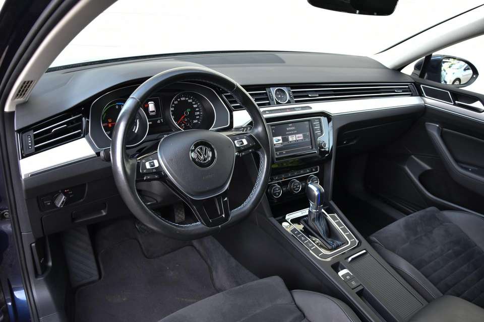 Car picture 7