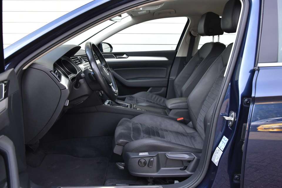 Car picture 8