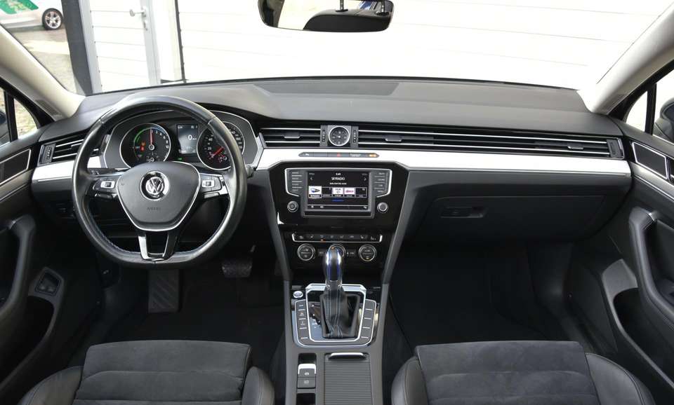 Car picture 10
