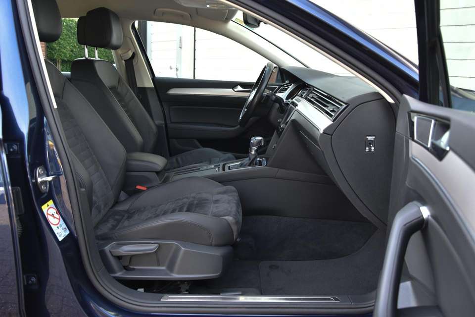 Car picture 12