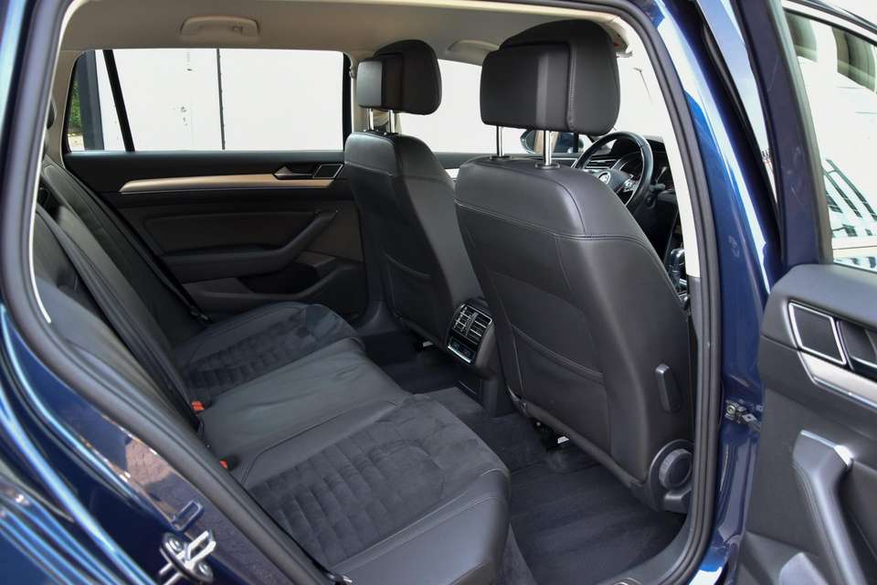 Car picture 13