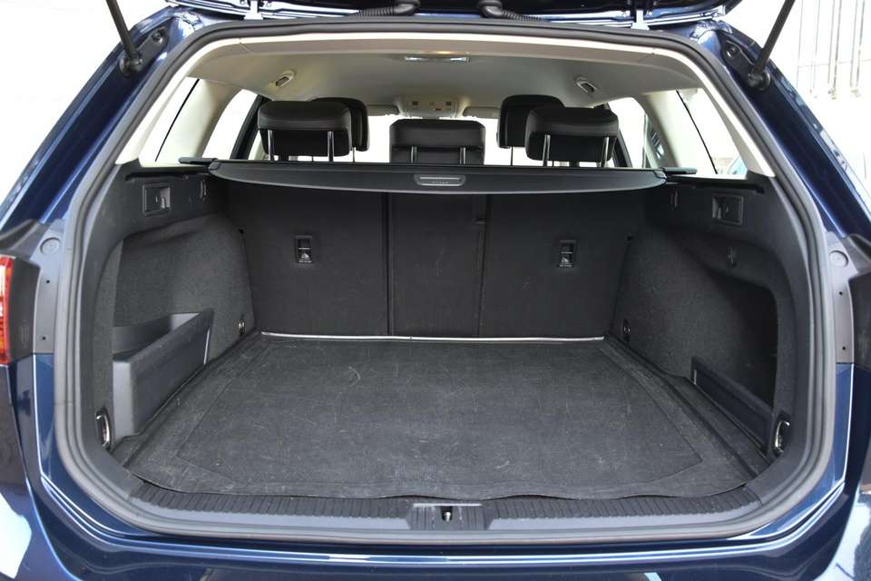 Car picture 14