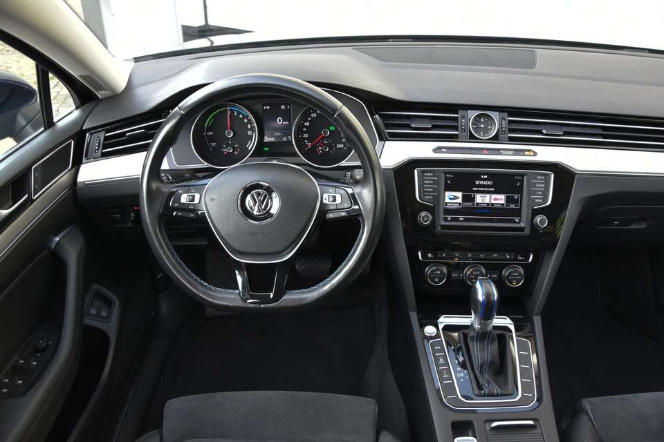 Car picture 15