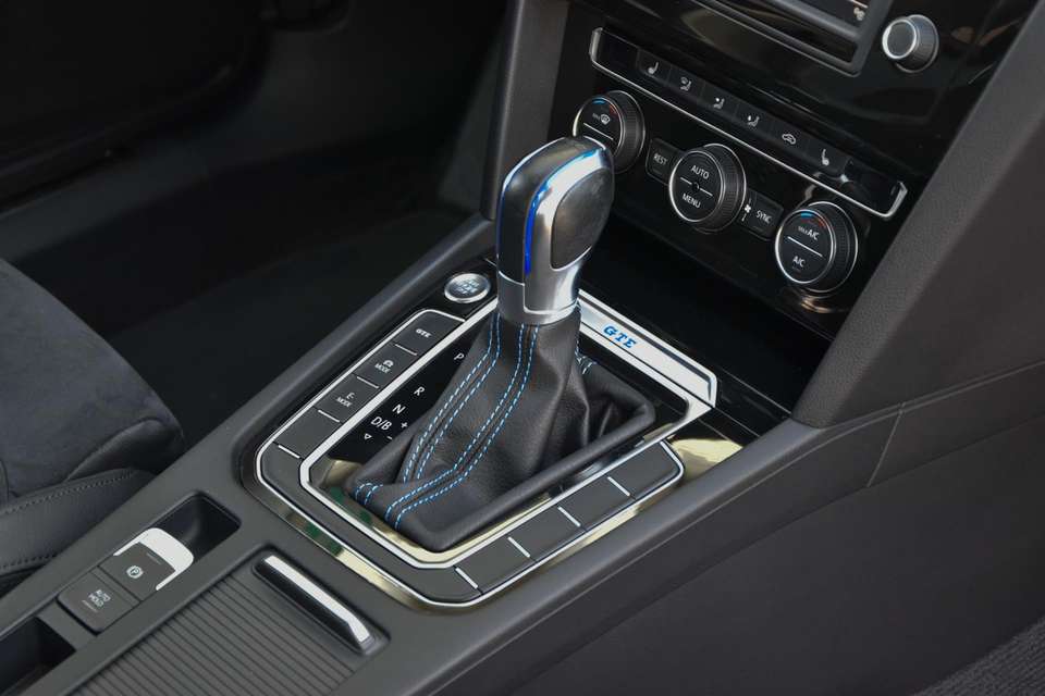 Car picture 16