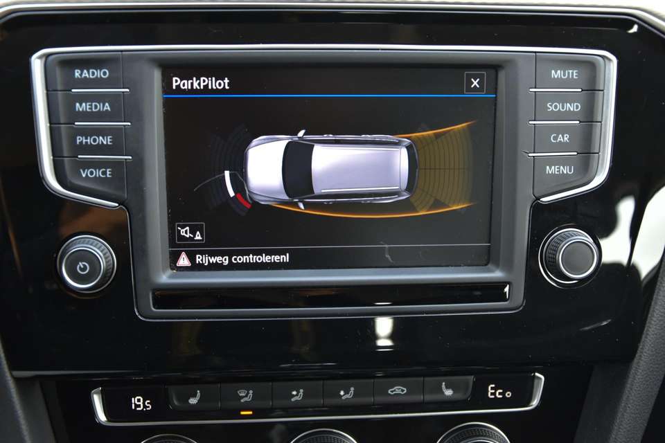 Car picture 17