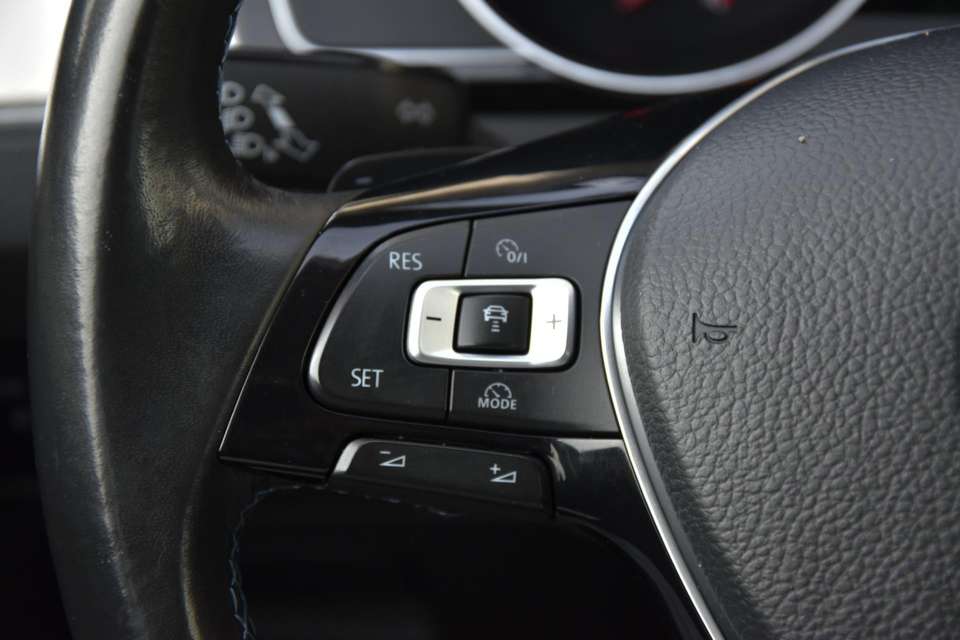 Car picture 18