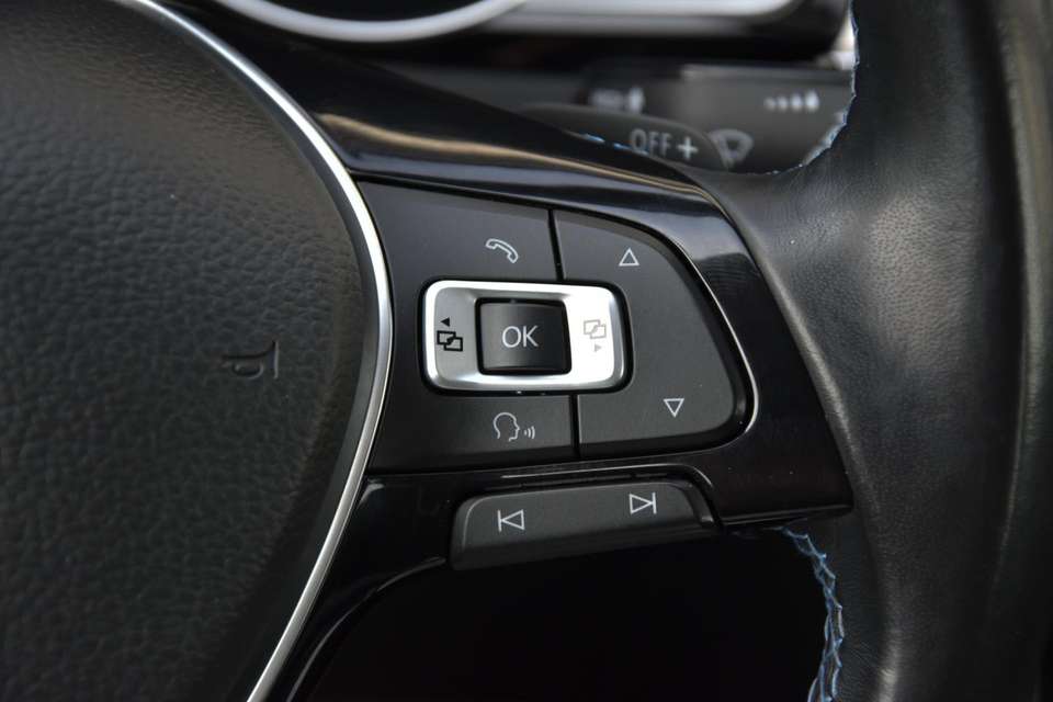 Car picture 19