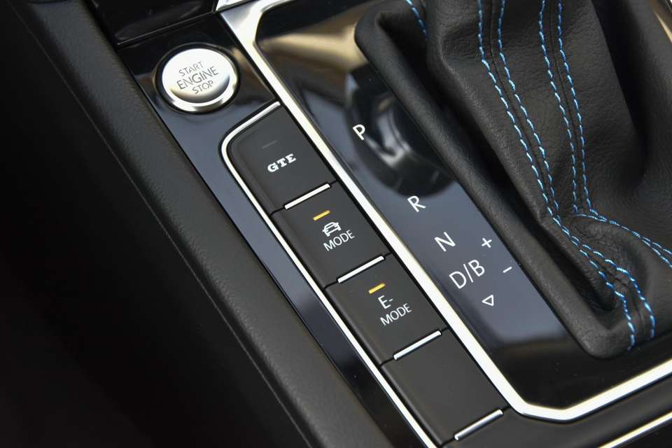 Car picture 20