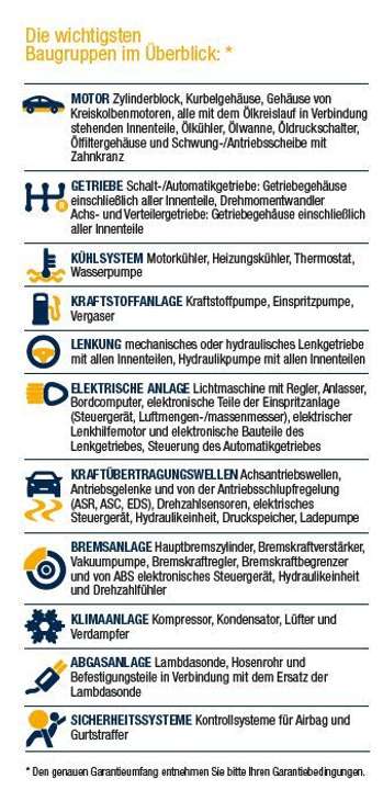 Volkswagen T5 Transporter - Imagem 2
