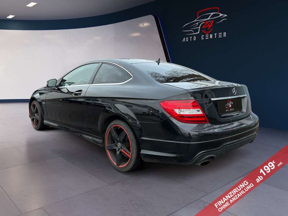Car picture 6