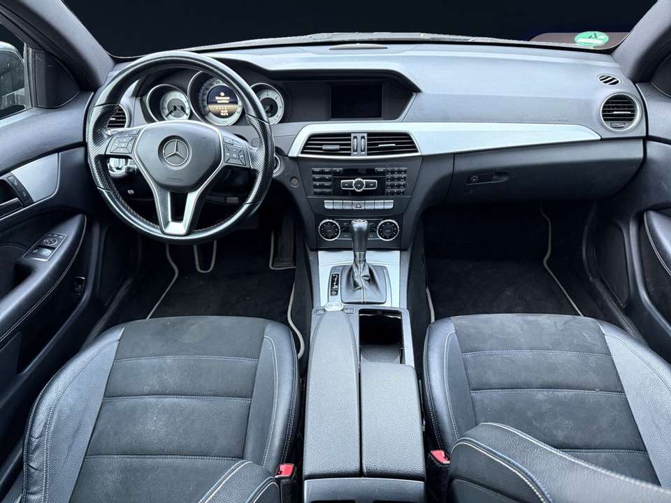 Car picture 9