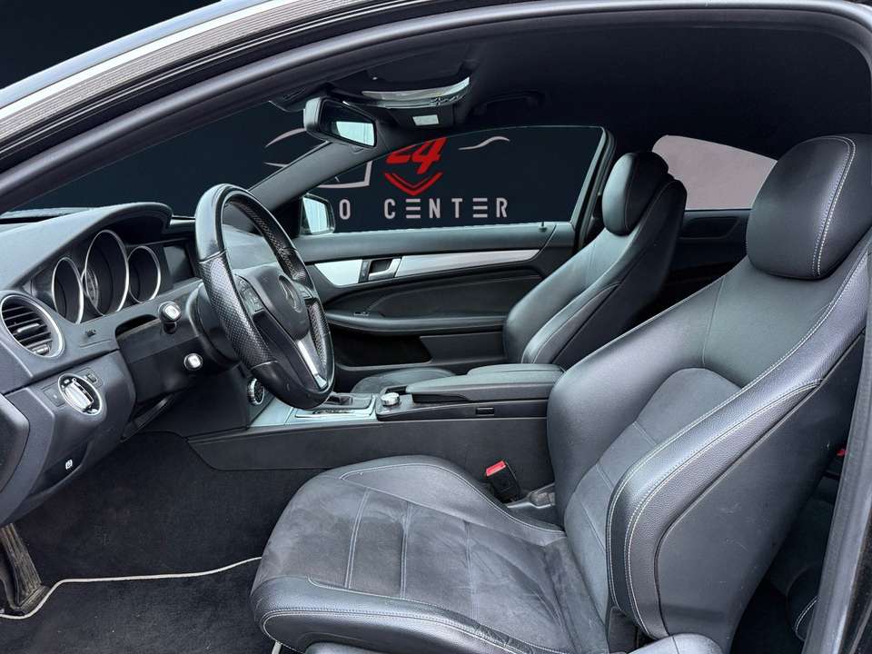 Car picture 10