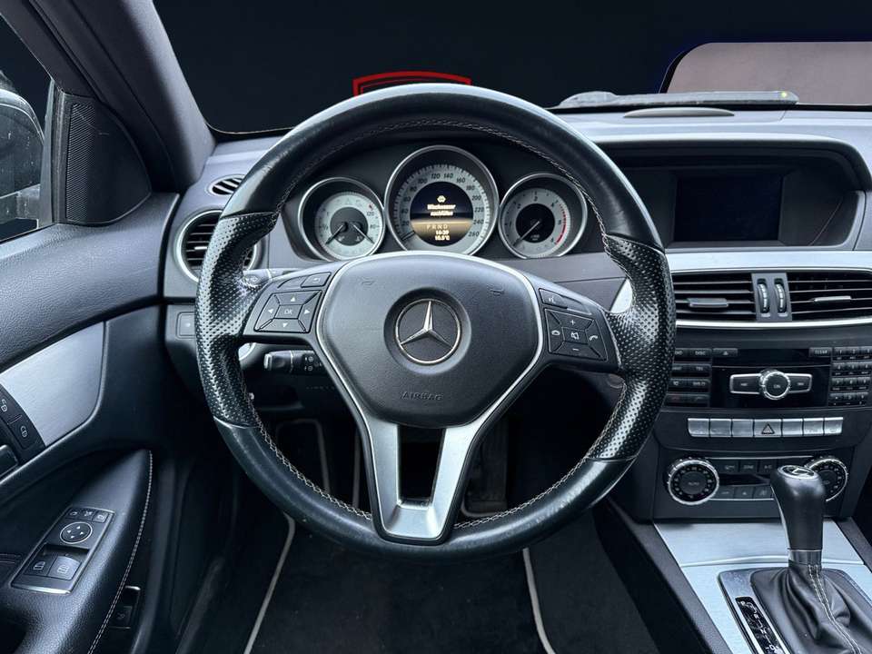 Car picture 12